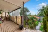 7 Guy Street, Christie Downs, SA 5164-Image