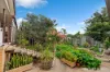 7 Guy Street, Christie Downs, SA 5164-Image