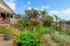 7 Guy Street, Christie Downs, SA 5164-Image
