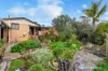 7 Guy Street, Christie Downs, SA 5164-Image