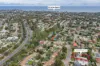 7 Guy Street, Christie Downs, SA 5164-Image