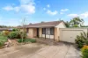 7 Guy Street, Christie Downs, SA 5164-Image