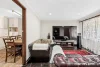 7 Guy Street, Christie Downs, SA 5164-Image