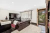 7 Guy Street, Christie Downs, SA 5164-Image