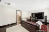 7 Guy Street, Christie Downs, SA 5164-Image