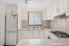 7 Guy Street, Christie Downs, SA 5164-Image