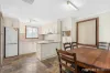 7 Guy Street, Christie Downs, SA 5164-Image