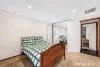 7 Guy Street, Christie Downs, SA 5164-Image