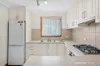 7 Guy Street, Christie Downs, SA 5164-Image