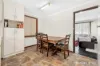 7 Guy Street, Christie Downs, SA 5164-Image