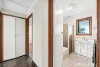 7 Guy Street, Christie Downs, SA 5164-Image