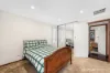 7 Guy Street, Christie Downs, SA 5164-Image