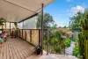 7 Guy Street, Christie Downs, SA 5164-Image