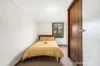 7 Guy Street, Christie Downs, SA 5164-Image