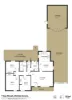 7 Guy Street, Christie Downs, SA 5164-Floorplan