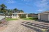 7 Gye Place, Dunlop, ACT 2615