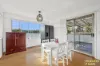 7 Gye Place, Dunlop, ACT 2615-Image