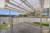 7 Gye Place, Dunlop, ACT 2615-Image