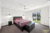 7 Gye Place, Dunlop, ACT 2615-Image