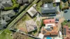 7 Gye Place, Dunlop, ACT 2615-Image