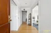 7 Gye Place, Dunlop, ACT 2615-Image