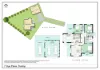 7 Gye Place, Dunlop, ACT 2615-Floorplan