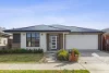 7 Gymea Street, Mount Duneed, Vic 3217