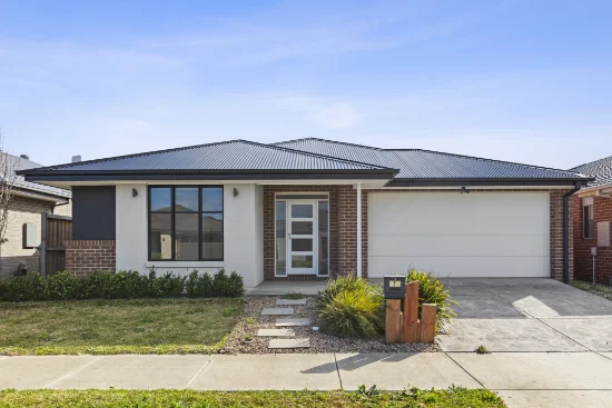7 Gymea Street, Mount Duneed, Vic 3217