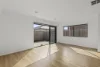 7 Gymea Street, Mount Duneed, Vic 3217-Image