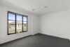 7 Gymea Street, Mount Duneed, Vic 3217-Image