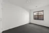 7 Gymea Street, Mount Duneed, Vic 3217-Image