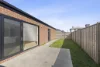 7 Gymea Street, Mount Duneed, Vic 3217-Image