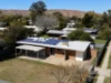 7 Hablett Crescent, Gillen, NT 0870