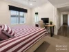 7 Hablett Crescent, Gillen, NT 0870-Image
