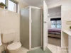 7 Hablett Crescent, Gillen, NT 0870-Image