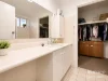 7 Hablett Crescent, Gillen, NT 0870-Image