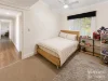 7 Hablett Crescent, Gillen, NT 0870-Image