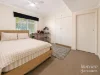 7 Hablett Crescent, Gillen, NT 0870-Image