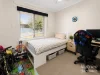 7 Hablett Crescent, Gillen, NT 0870-Image