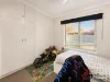 7 Hablett Crescent, Gillen, NT 0870-Image