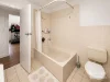 7 Hablett Crescent, Gillen, NT 0870-Image
