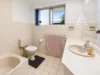 7 Hablett Crescent, Gillen, NT 0870-Image