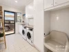 7 Hablett Crescent, Gillen, NT 0870-Image
