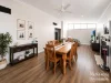 7 Hablett Crescent, Gillen, NT 0870-Image