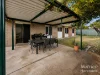 7 Hablett Crescent, Gillen, NT 0870-Image