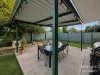 7 Hablett Crescent, Gillen, NT 0870-Image