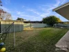 7 Hablett Crescent, Gillen, NT 0870-Image