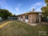 7 Hablett Crescent, Gillen, NT 0870-Image
