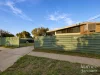 7 Hablett Crescent, Gillen, NT 0870-Image