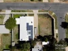 7 Hablett Crescent, Gillen, NT 0870-Image